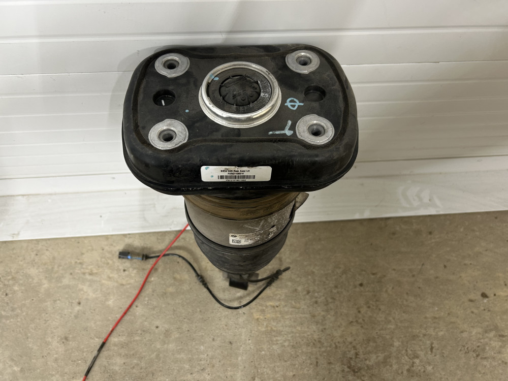 Image Content Service