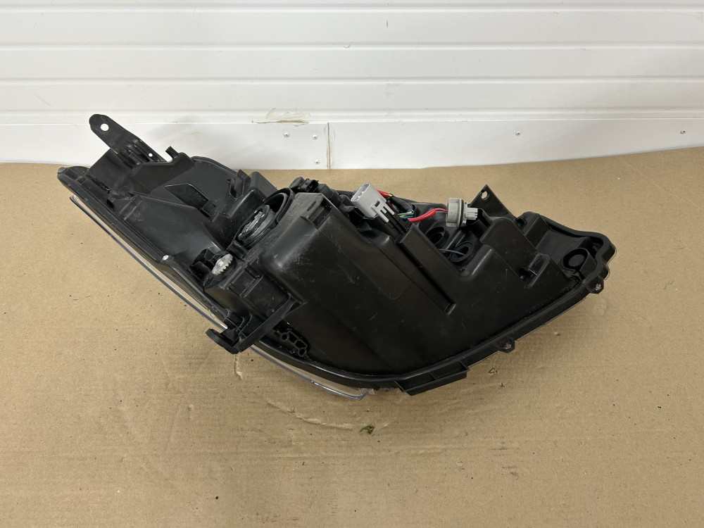 Image Content Service