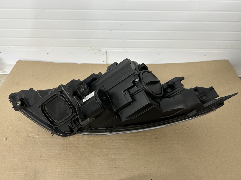 Image Content Service