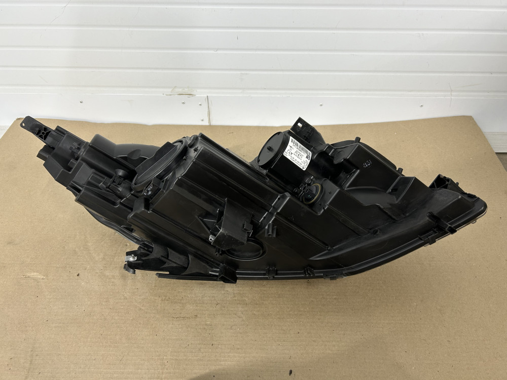 Image Content Service