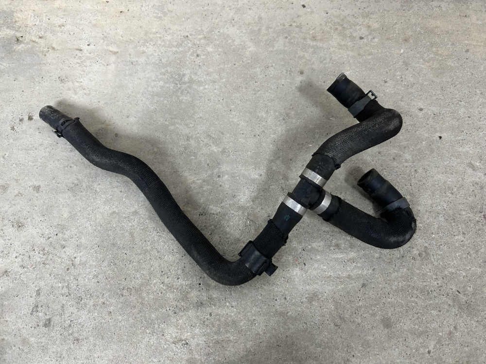 Image Content Service