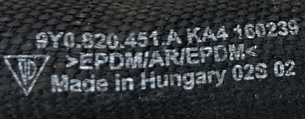 Image Content Service