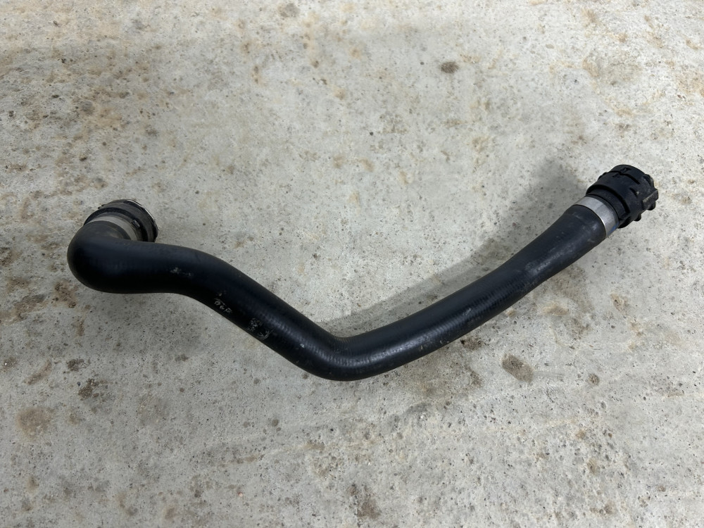 Image Content Service