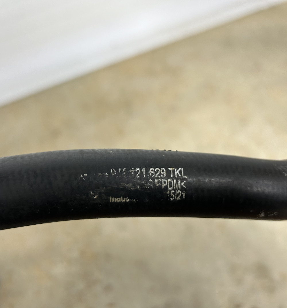 Image Content Service