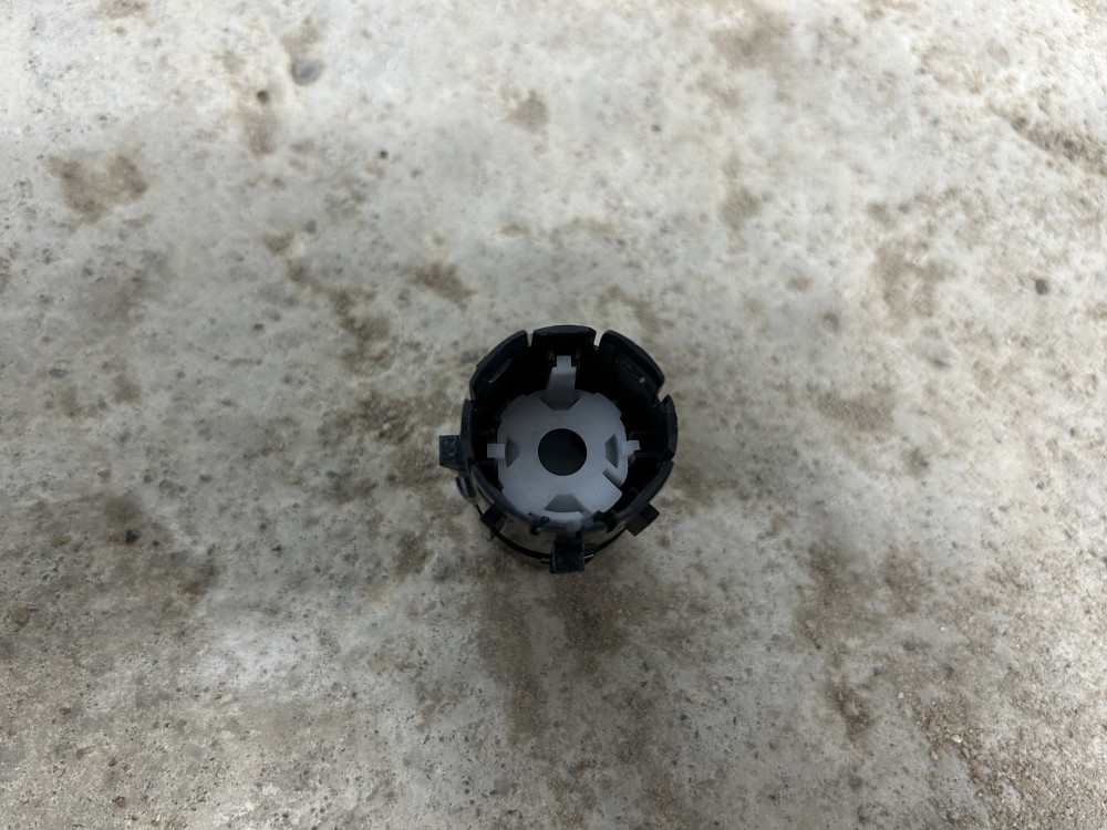 Image Content Service