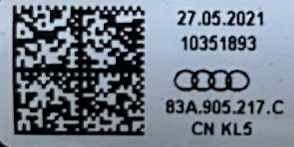 Image Content Service