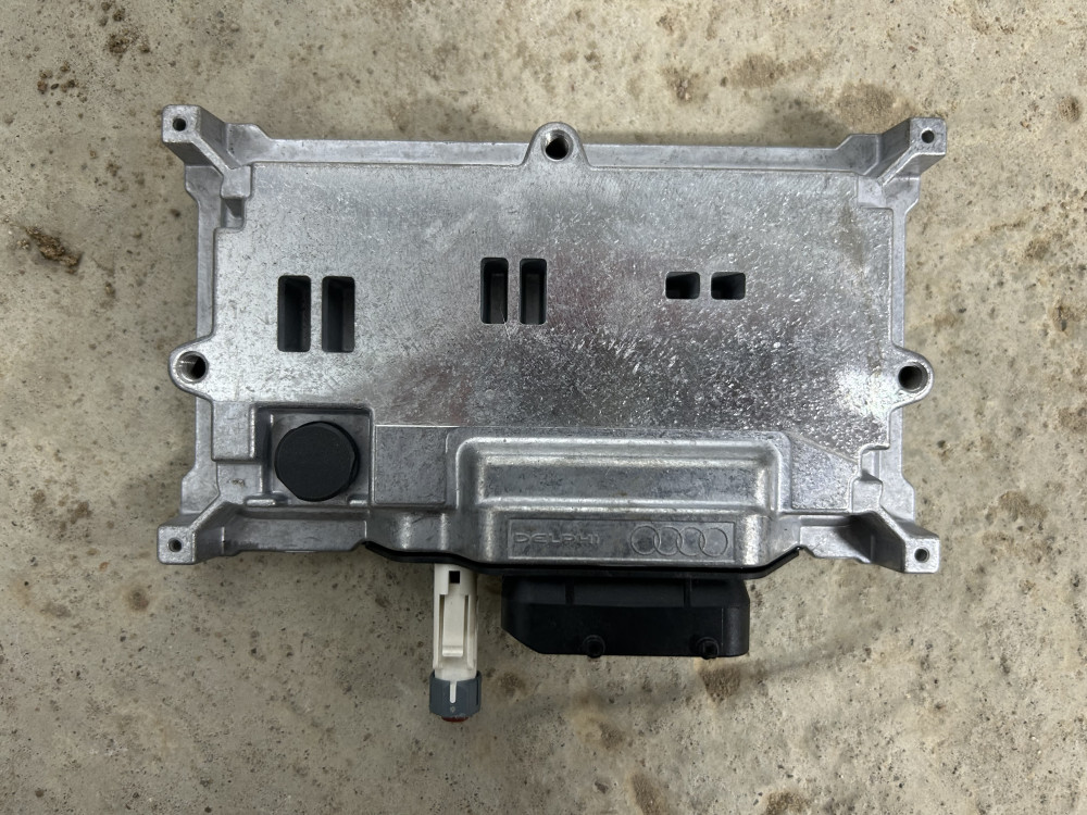 Image Content Service