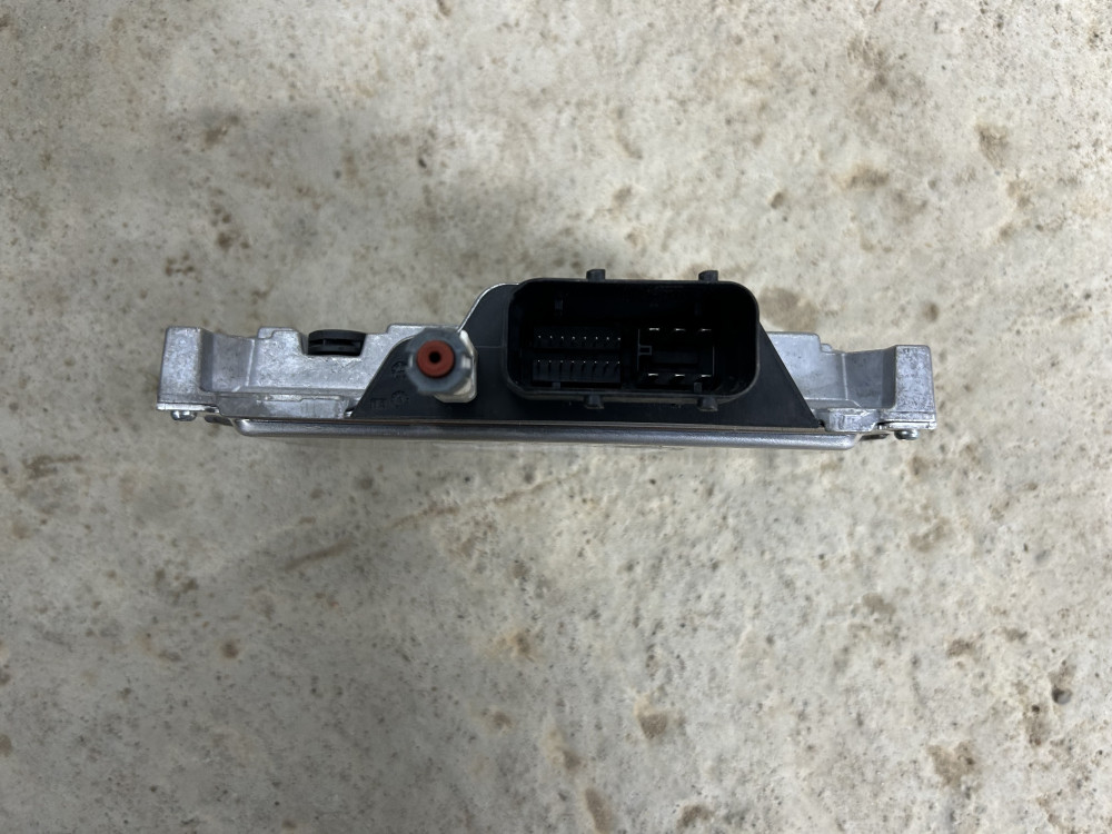 Image Content Service