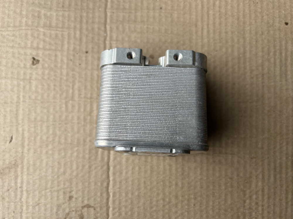 Image Content Service