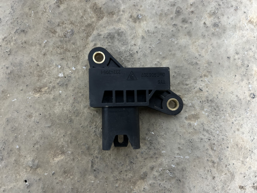 Image Content Service