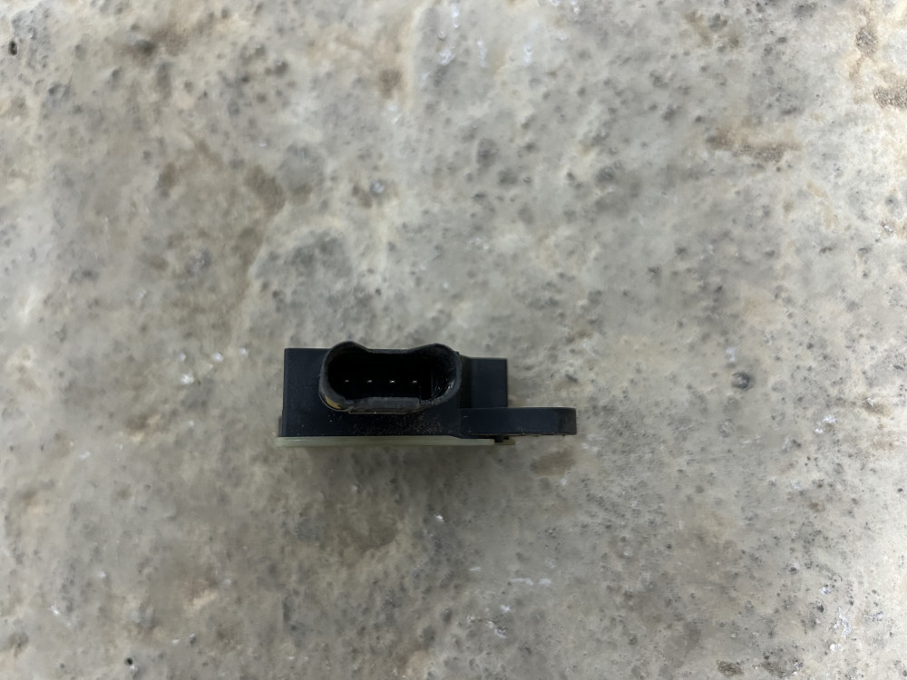 Image Content Service