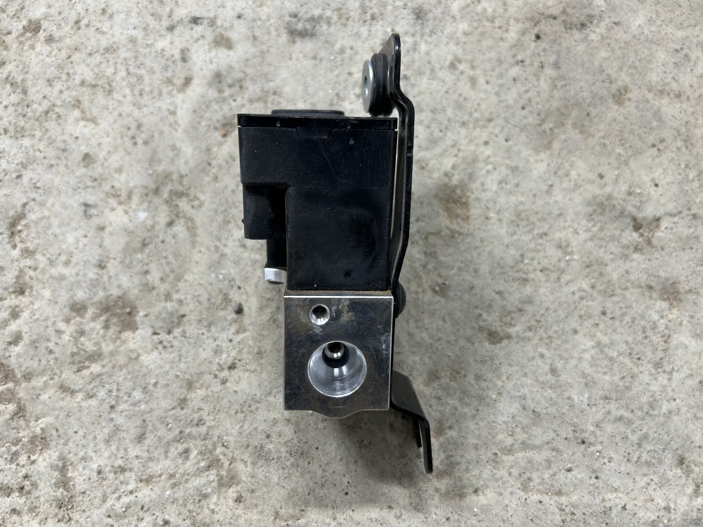 Image Content Service