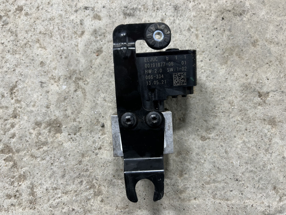 Image Content Service