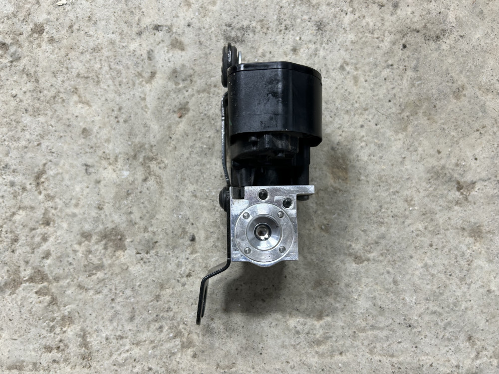 Image Content Service