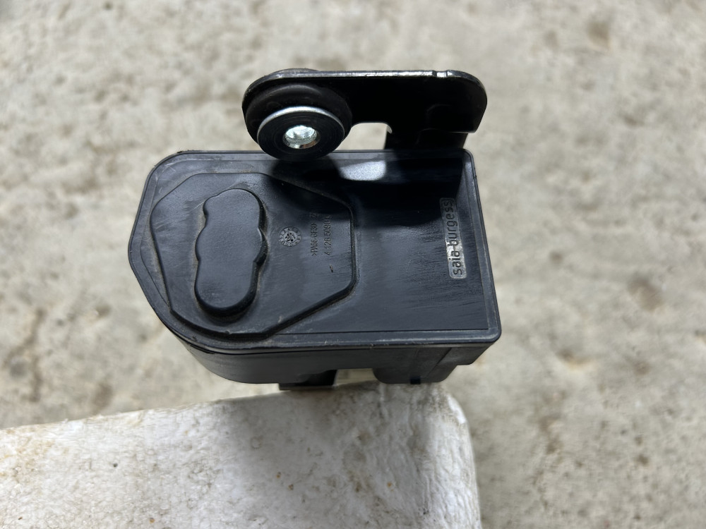 Image Content Service