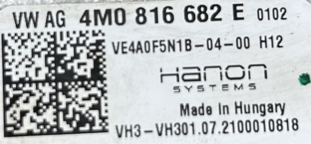 Image Content Service