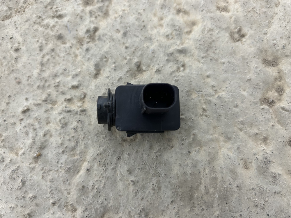 Image Content Service