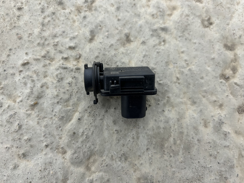 Image Content Service