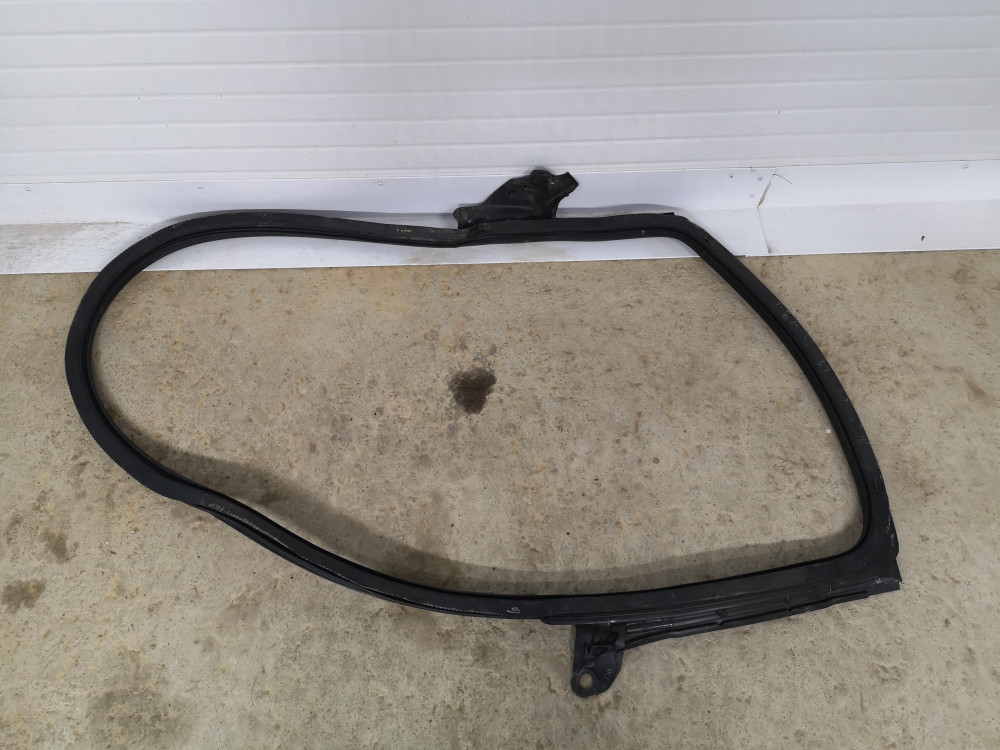 Image Content Service