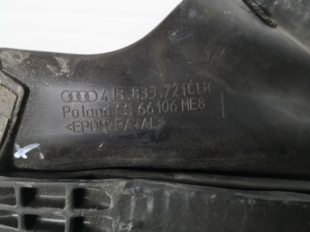 Image Content Service