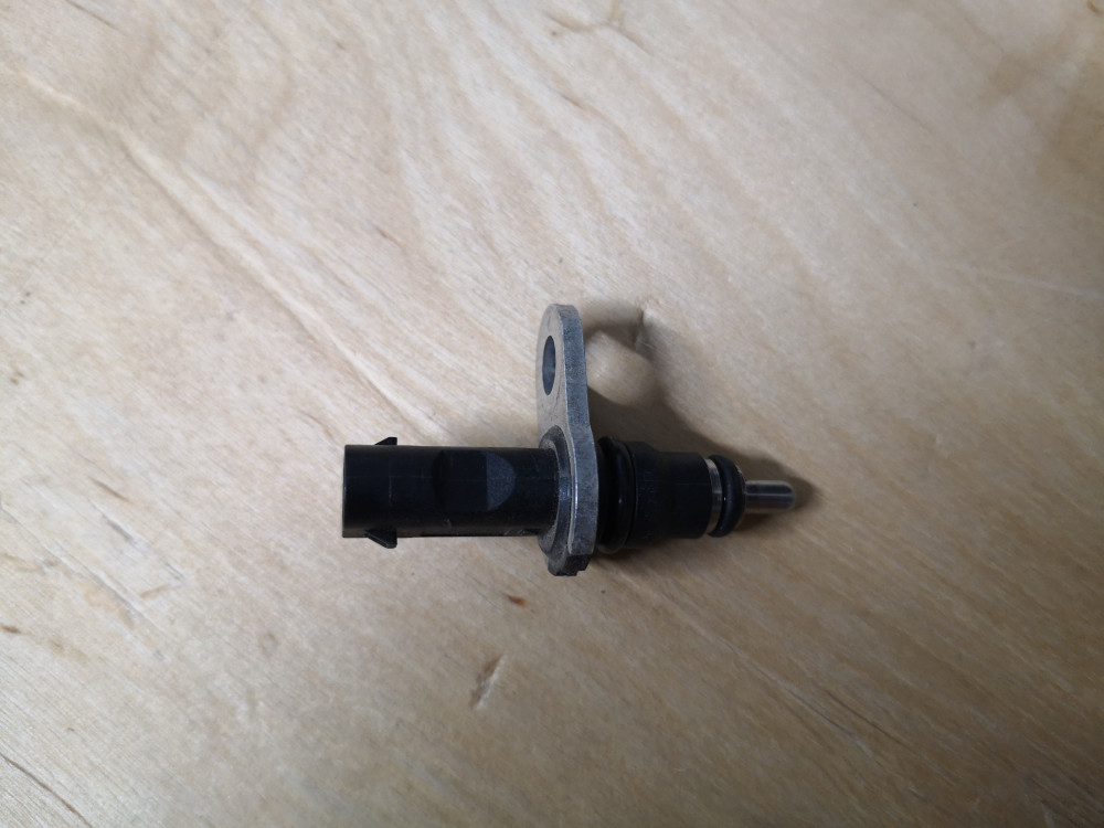 Image Content Service