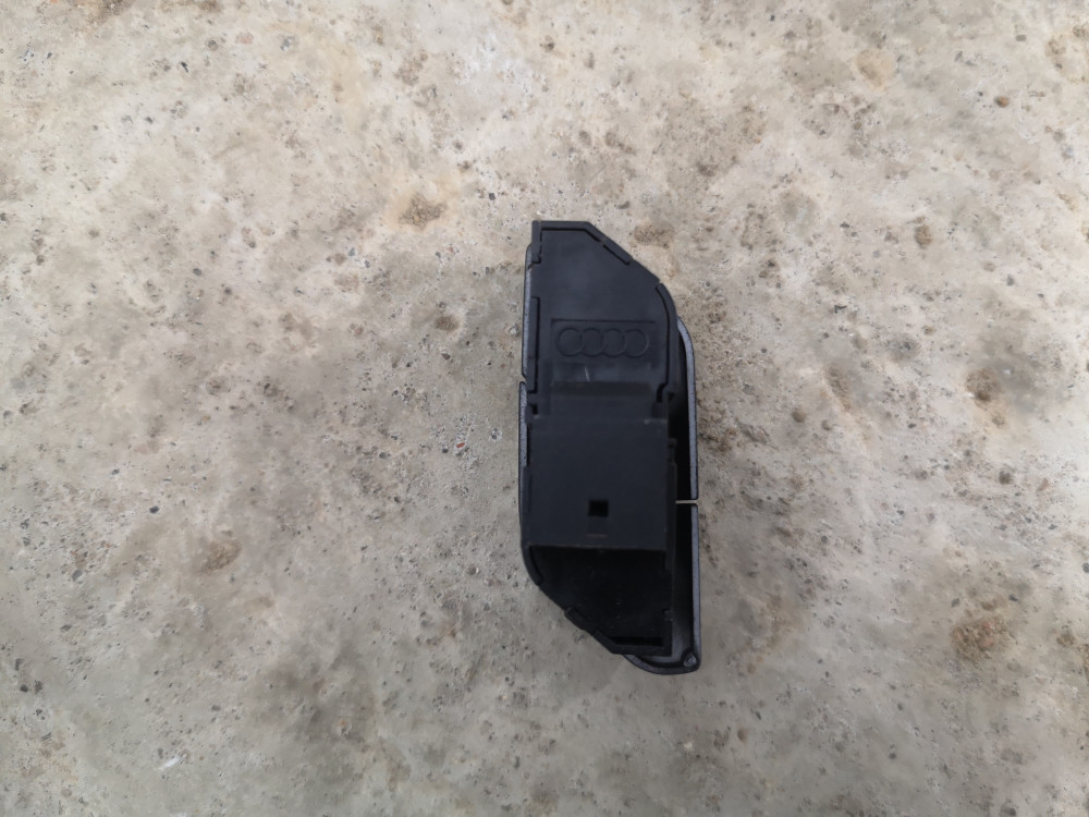 Image Content Service