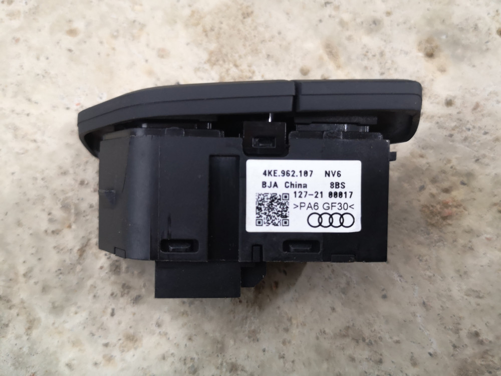 Image Content Service