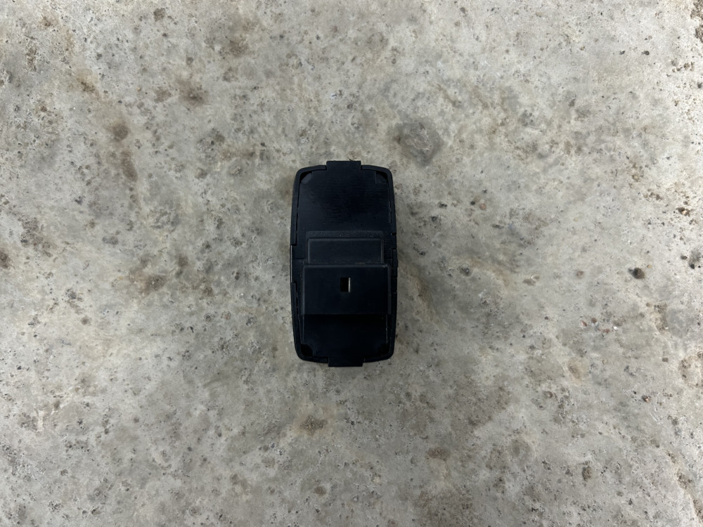 Image Content Service