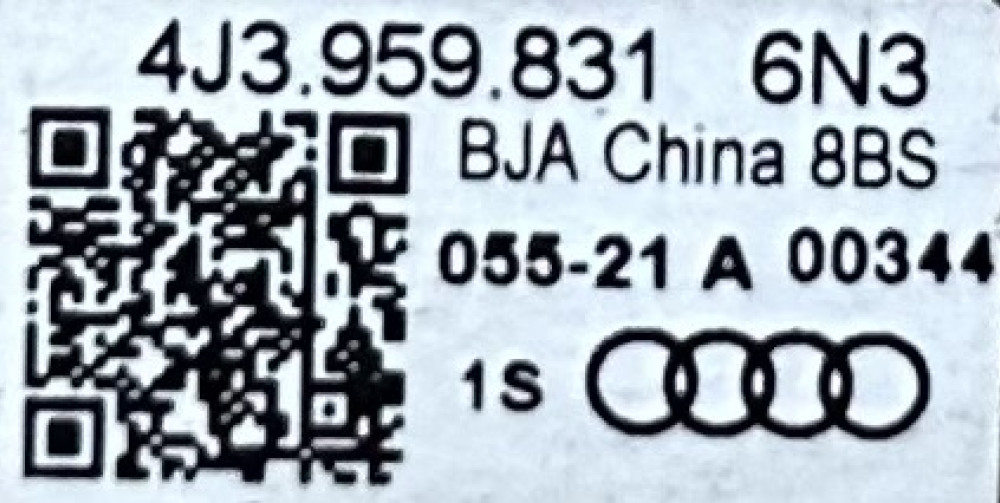 Image Content Service