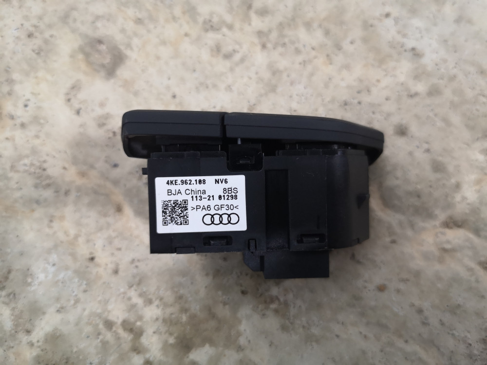 Image Content Service