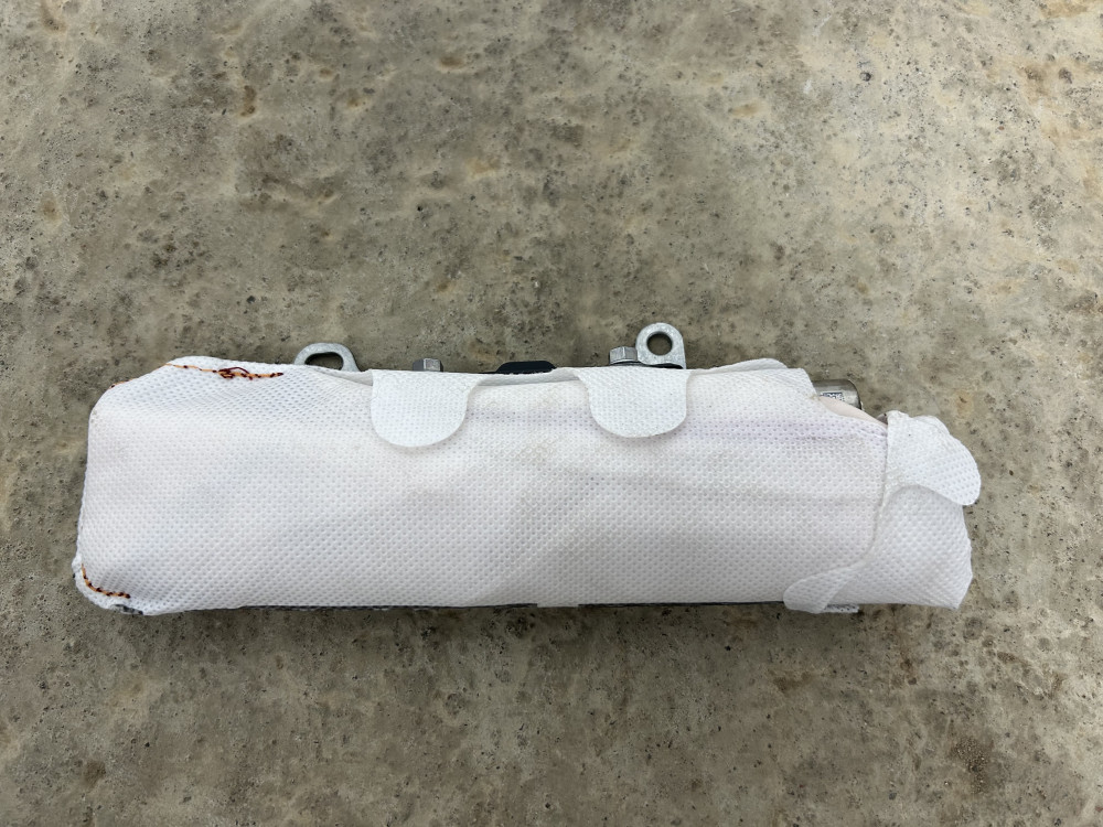 Image Content Service