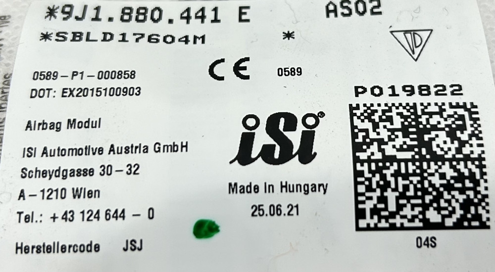 Image Content Service