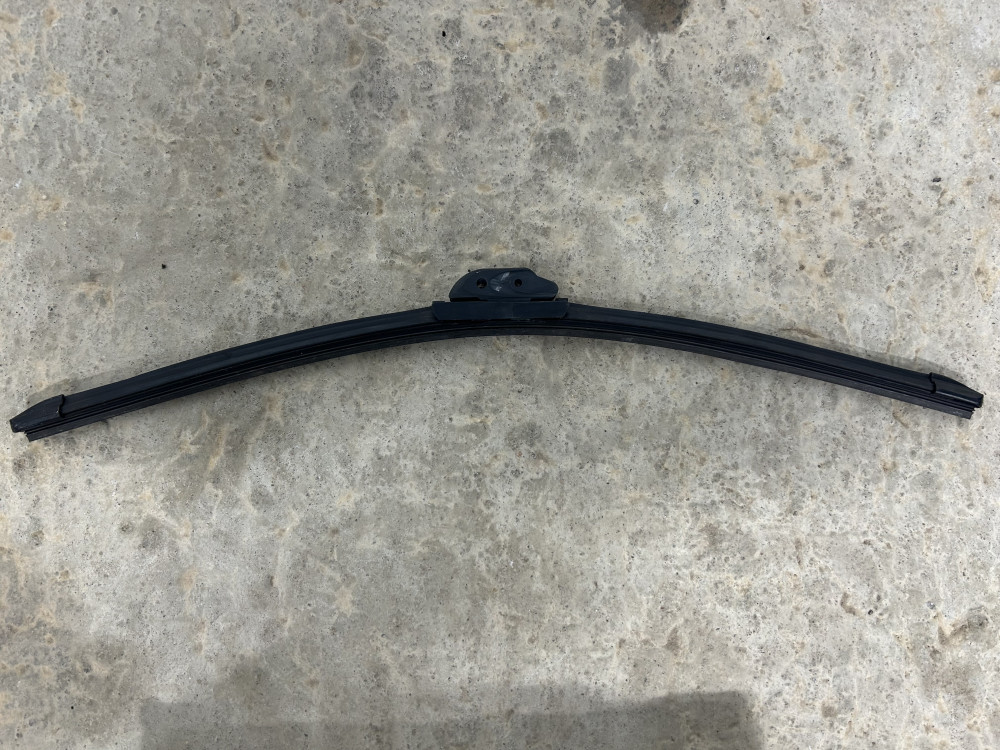 Image Content Service