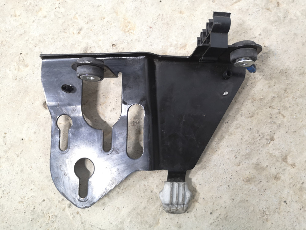 Image Content Service