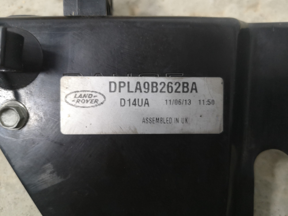 Image Content Service