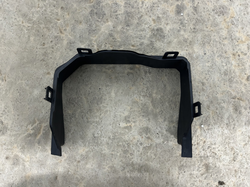 Image Content Service