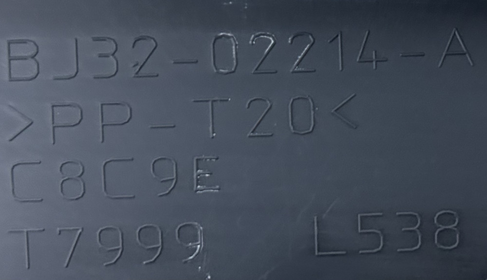 Image Content Service