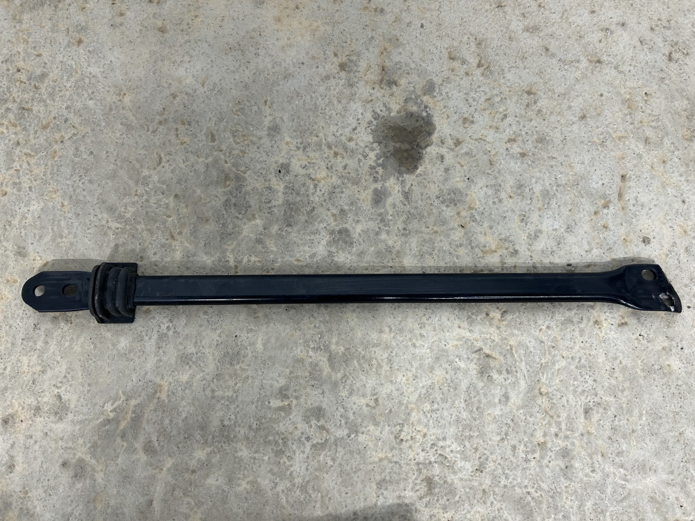 Image Content Service