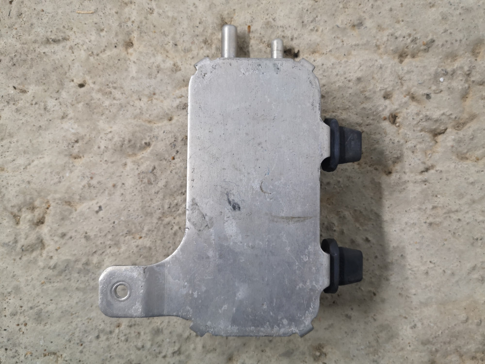 Image Content Service