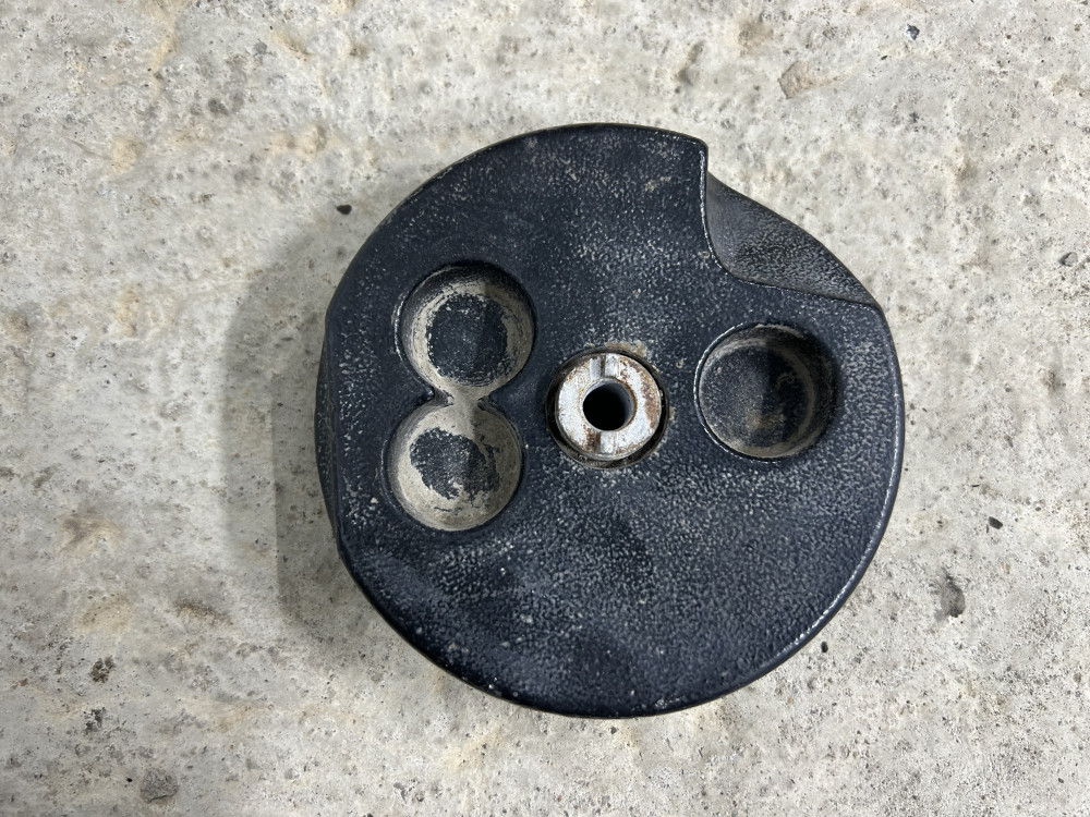 Image Content Service