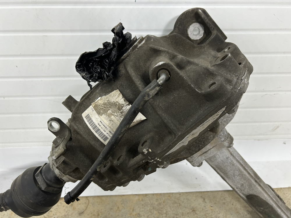 Image Content Service