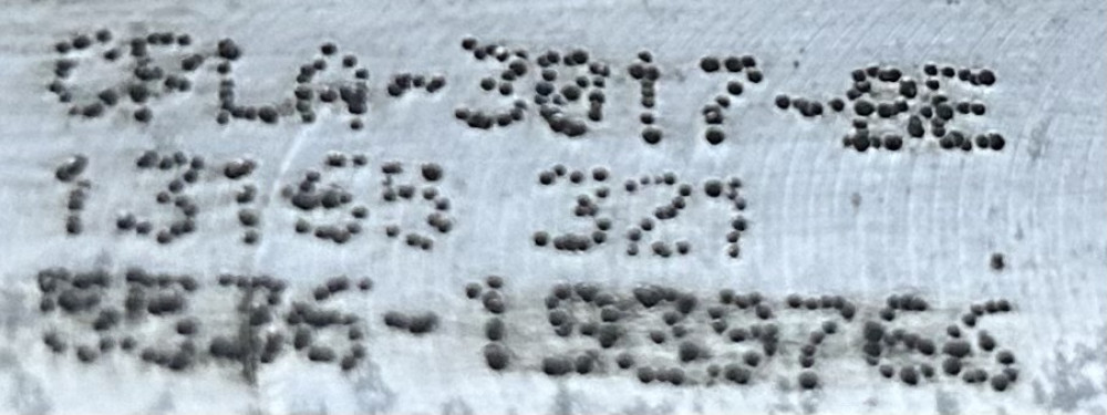 Image Content Service