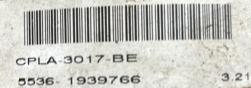 Image Content Service