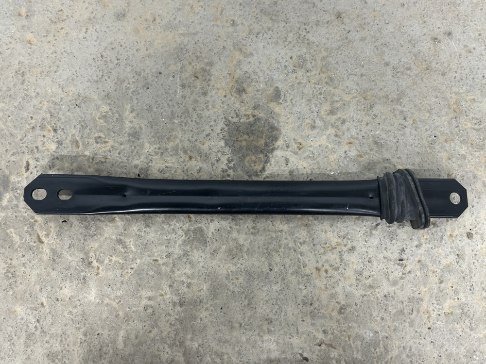 Image Content Service