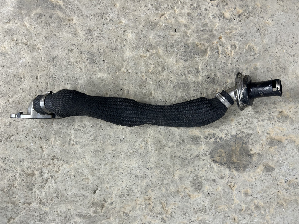 Image Content Service