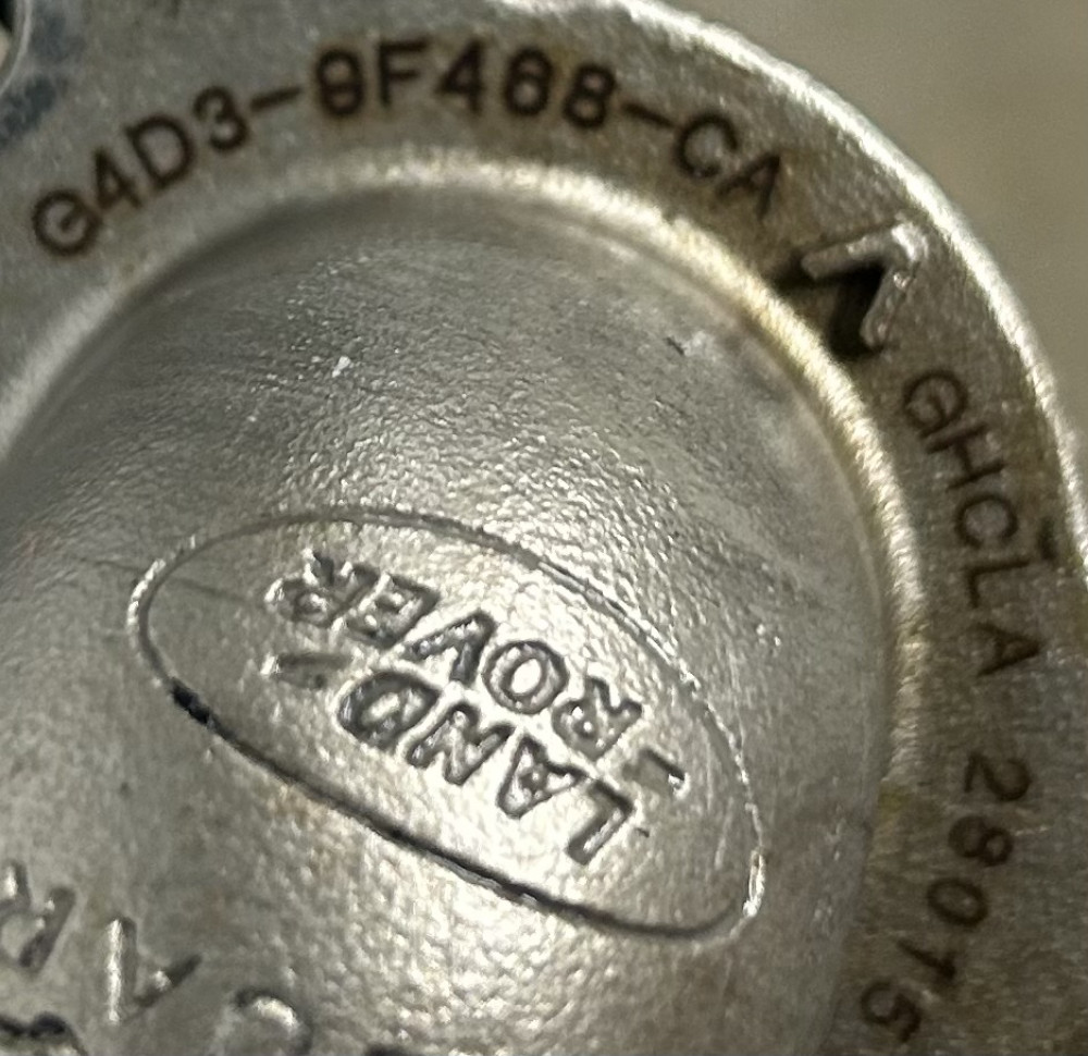 Image Content Service