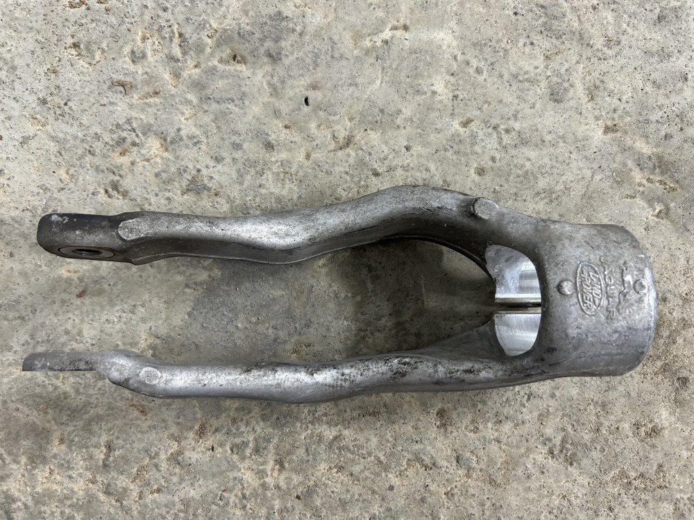 Image Content Service