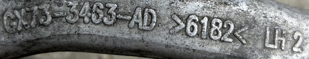 Image Content Service