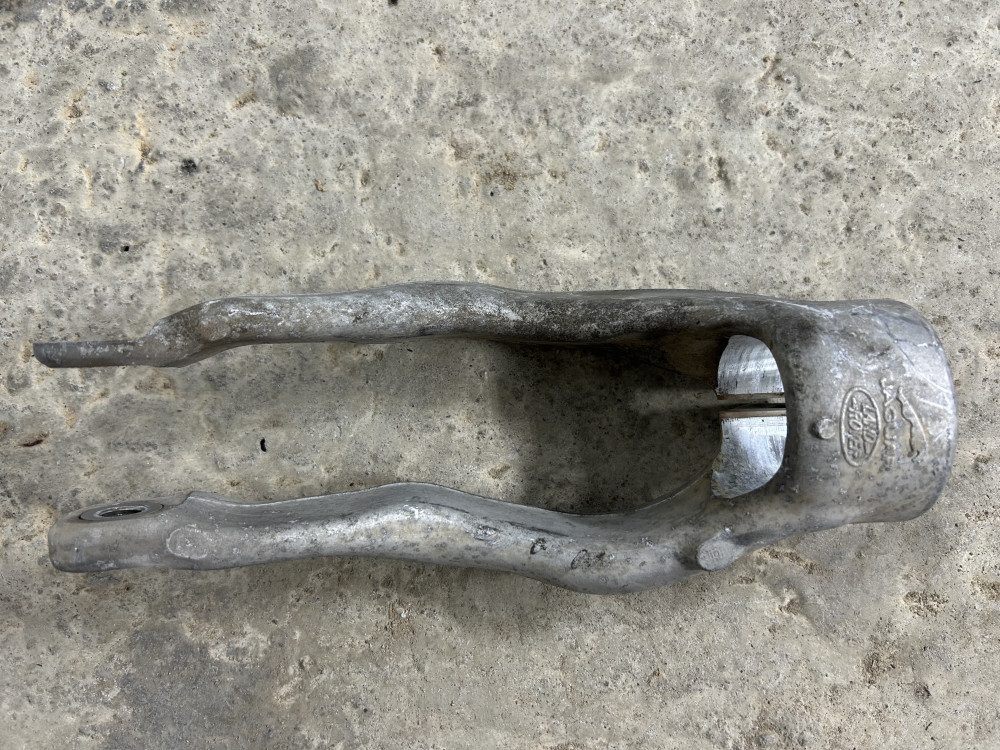 Image Content Service