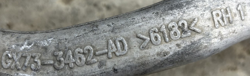 Image Content Service